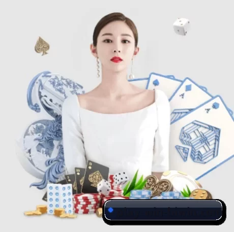 必赢亚洲官方网站 APP