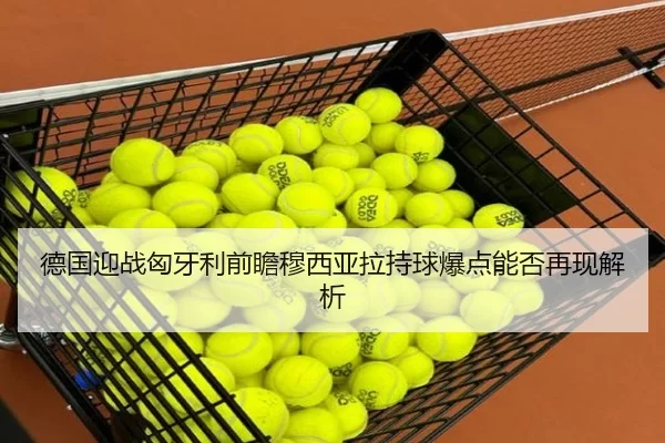 德国迎战匈牙利前瞻穆西亚拉持球爆点能否再现解析